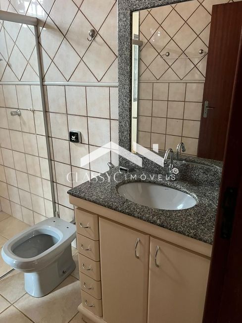 Casa_Aluguel