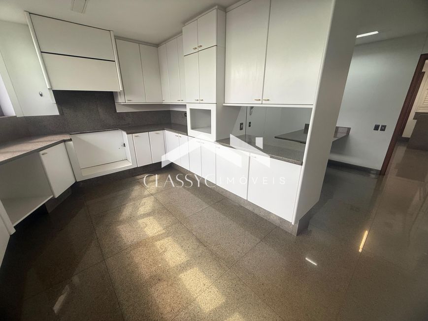 Apartamento_Aluguel