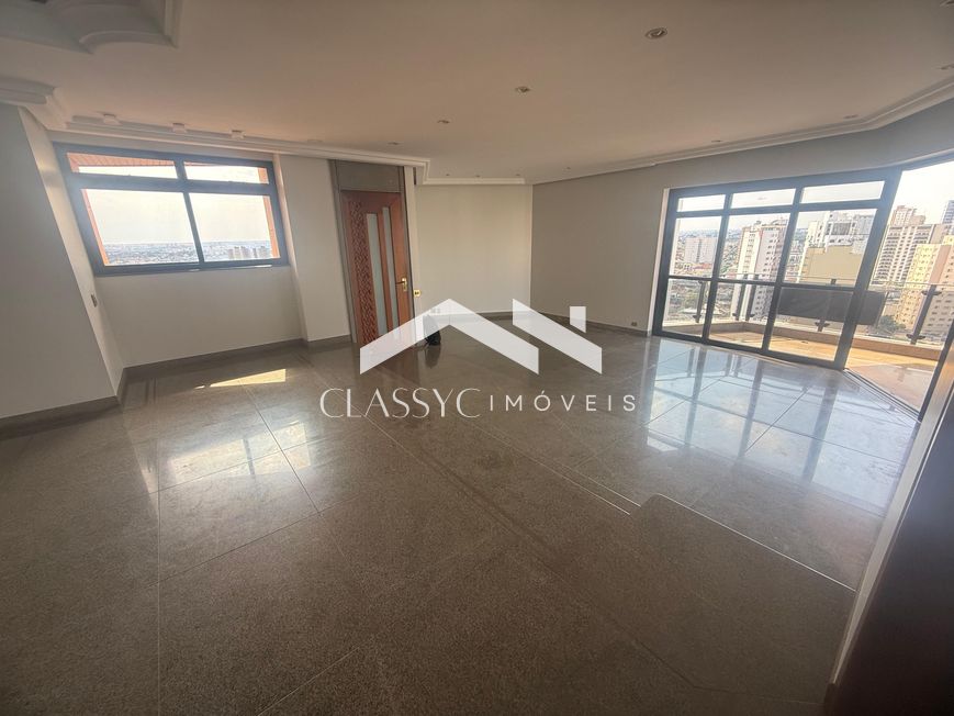 Apartamento_Aluguel