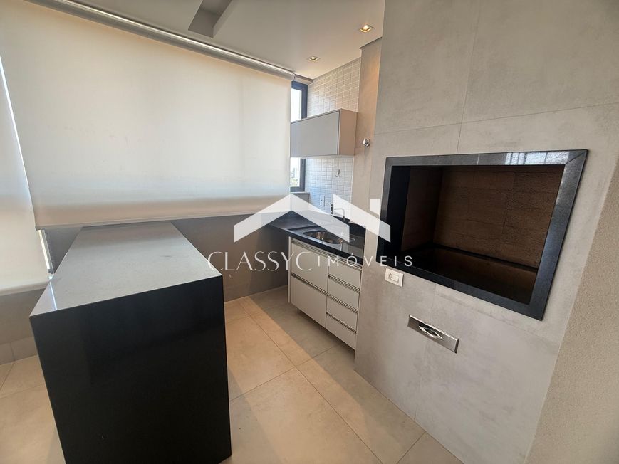 Apartamento_Aluguel
