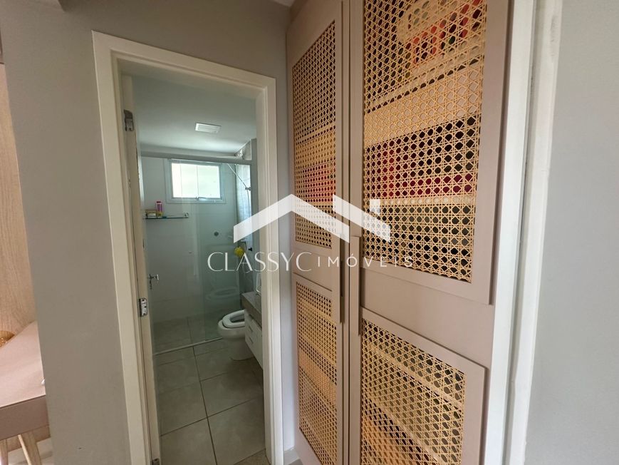 Apartamento_Aluguel