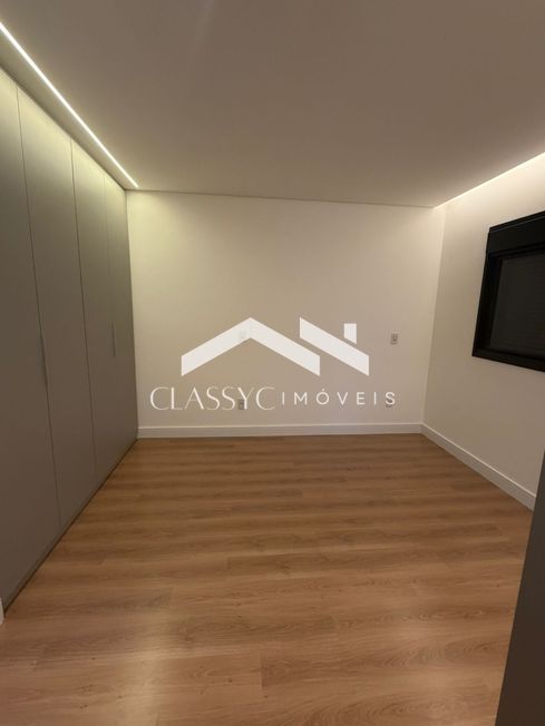 Casa em condomínio_Venda