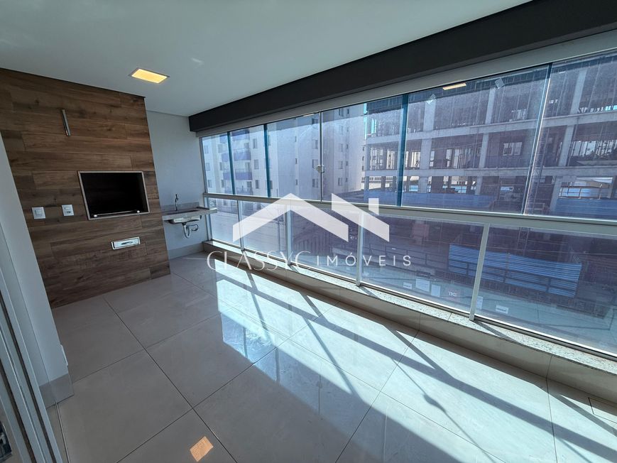 Apartamento_Aluguel