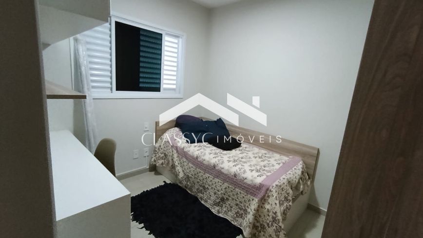 Apartamento_Aluguel