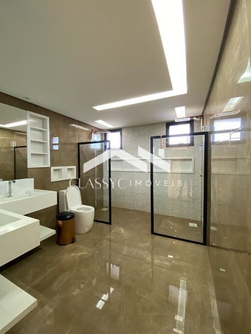 Apartamento_Aluguel