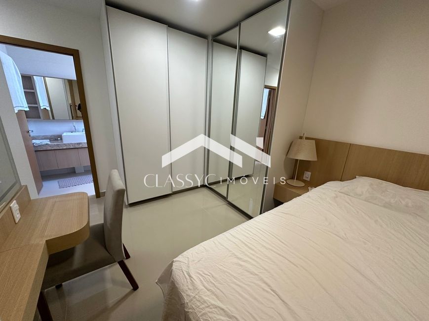 Apartamento_Aluguel
