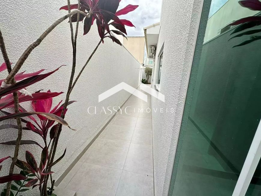 Casa em condomínio_Aluguel