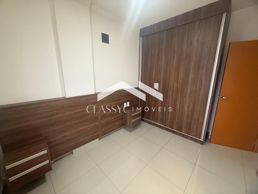 Apartamento_Aluguel