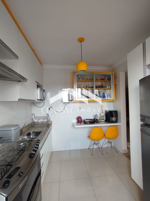 Apartamento_Venda