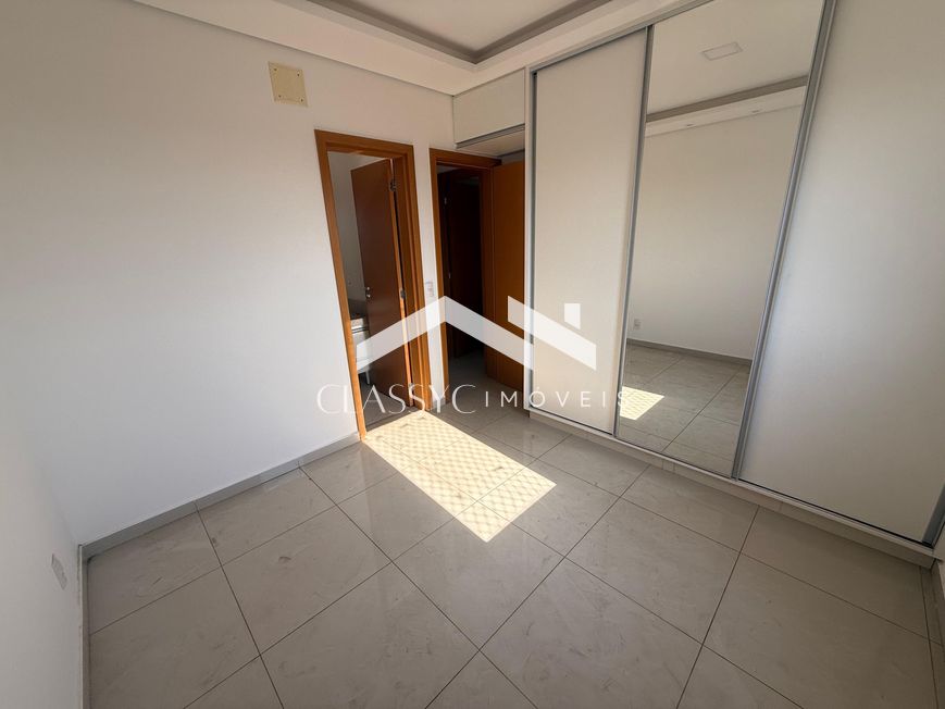 Apartamento_Aluguel