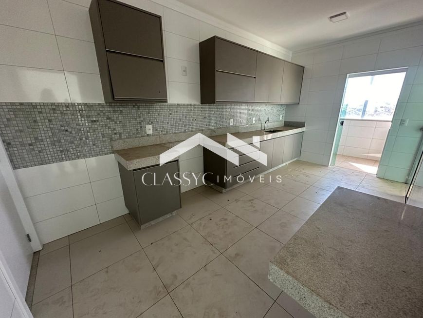 Apartamento_Aluguel