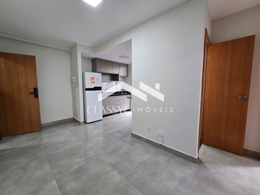 Apartamento_Aluguel