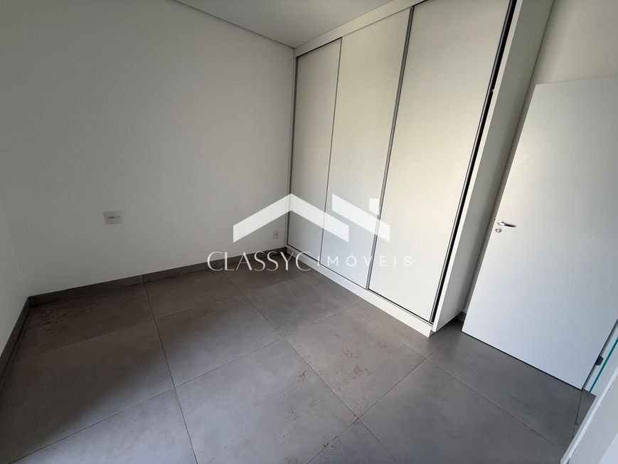 Casa em condomínio_Aluguel