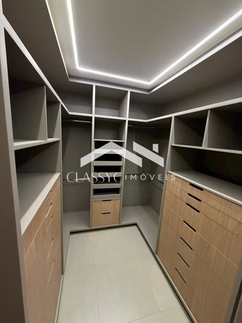 Casa em condomínio_Aluguel