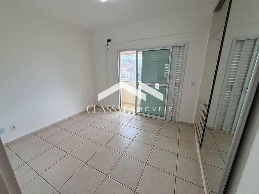 Apartamento_Aluguel