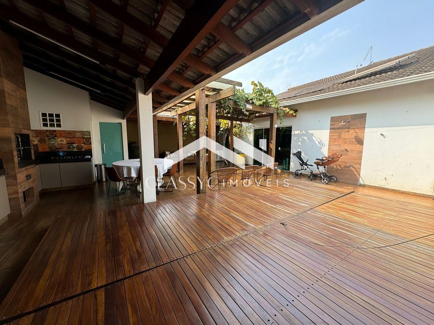 Casa_Aluguel