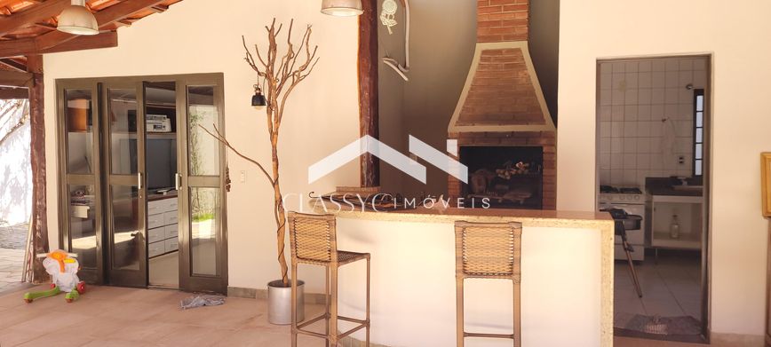 Casa_Aluguel