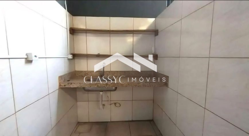 Galpão_Aluguel