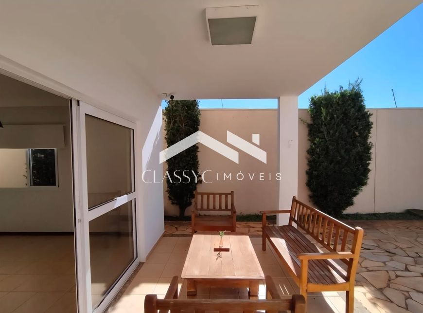 Casa_Aluguel