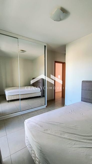 Apartamento_Aluguel