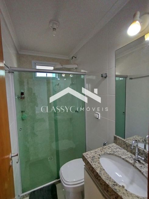 Apartamento_Venda