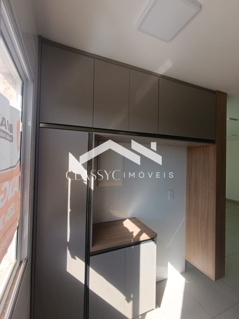 Apartamento_Aluguel