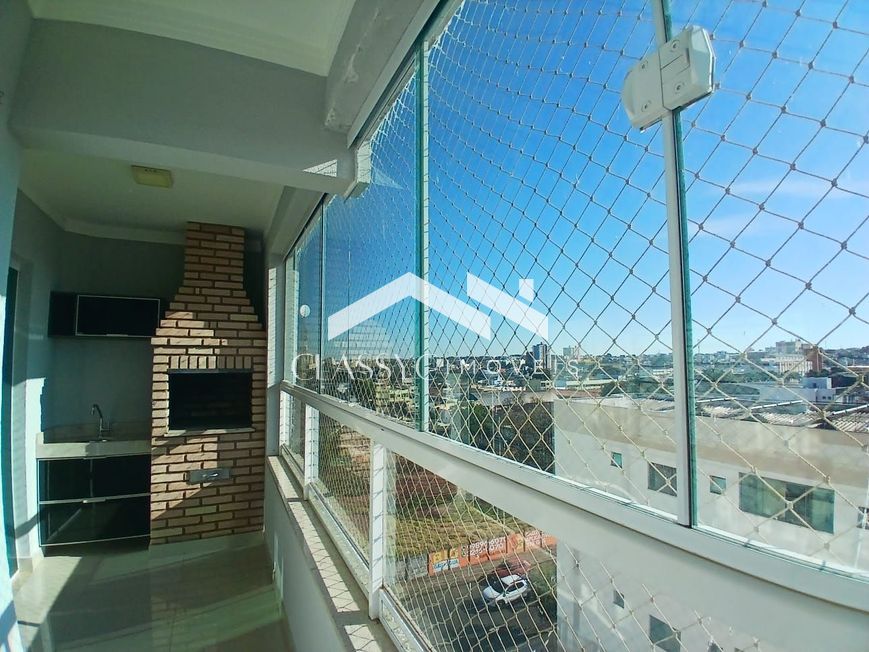 Apartamento_Venda