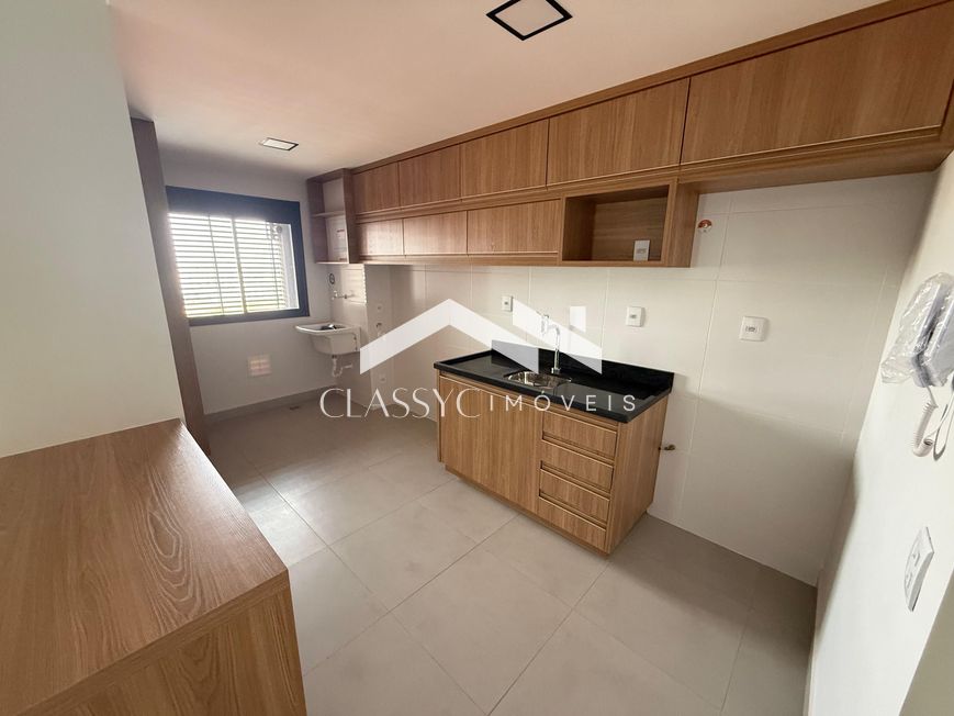 Apartamento_Aluguel