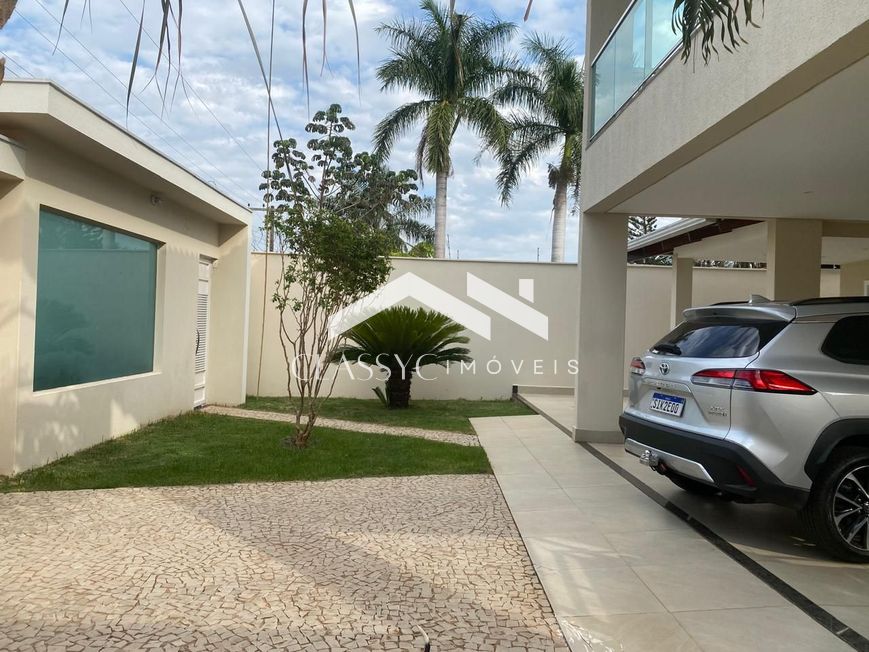 Casa_Aluguel