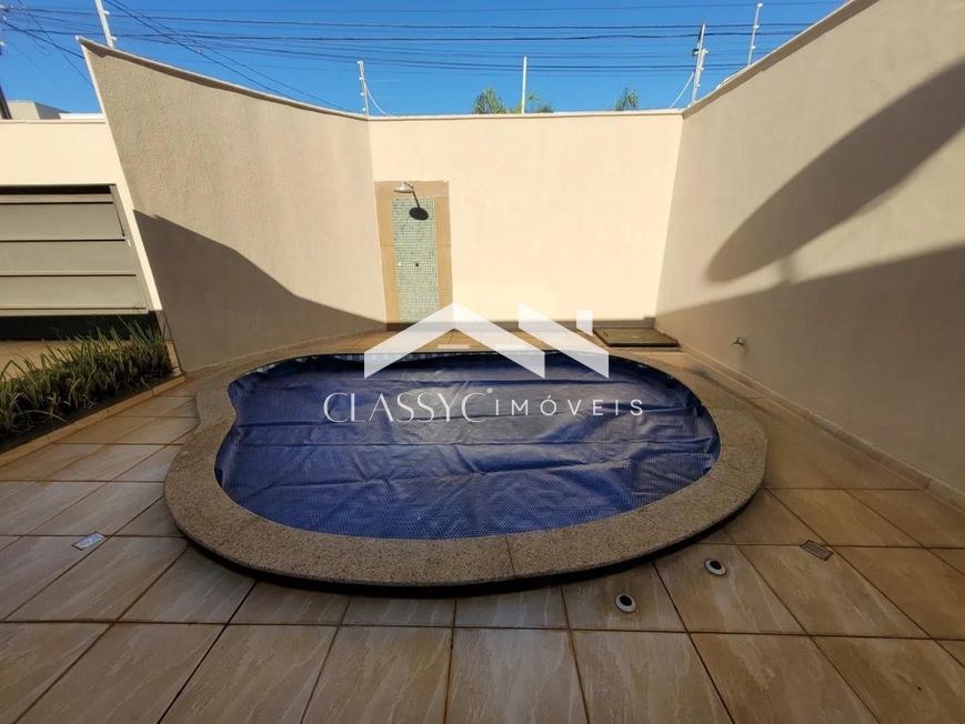 Casa_Aluguel