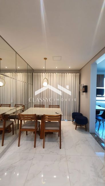 Apartamento_Aluguel