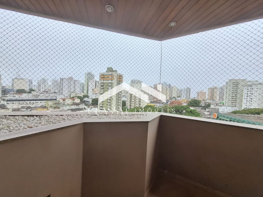 Apartamento_Aluguel