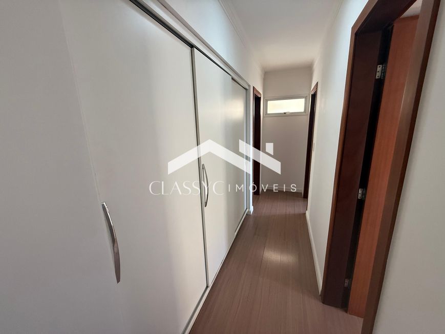 Apartamento_Aluguel