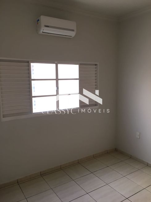 Casa_Aluguel
