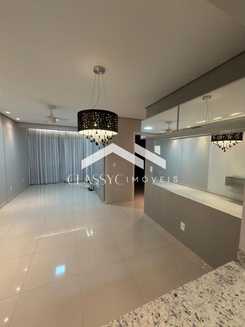 Apartamento_Aluguel