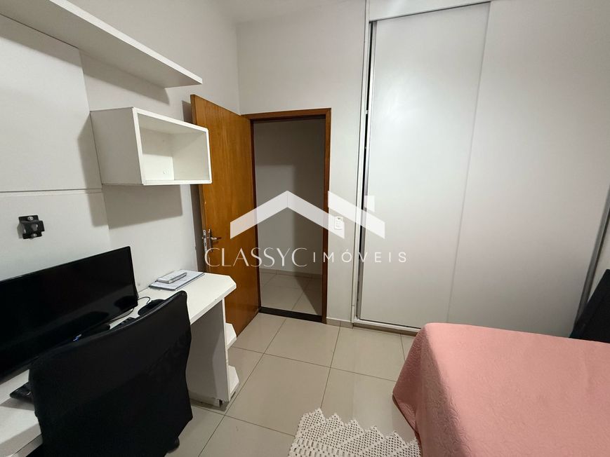 Casa_Aluguel