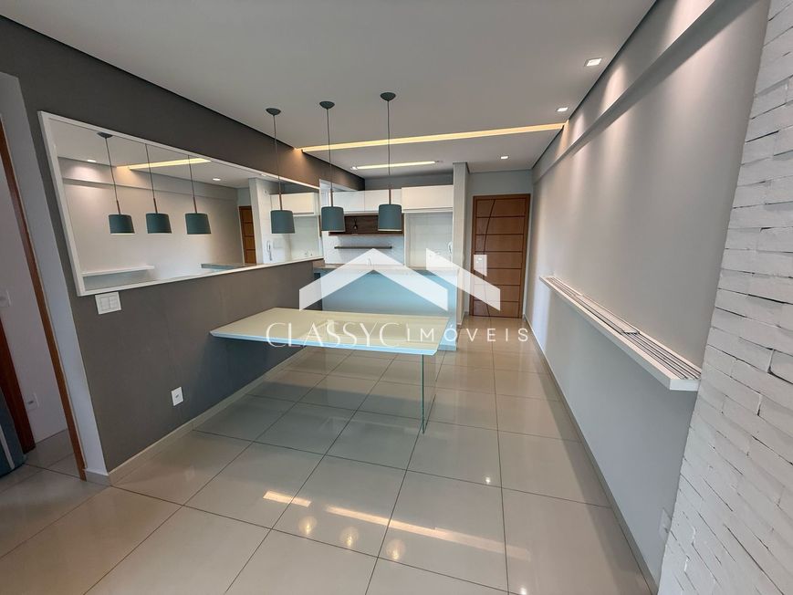 Apartamento_Aluguel
