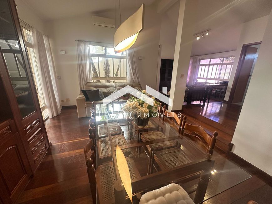Casa_Aluguel