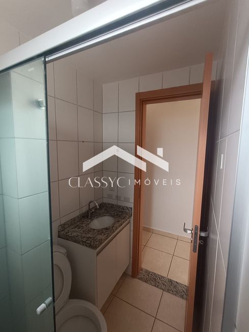 Apartamento_Aluguel