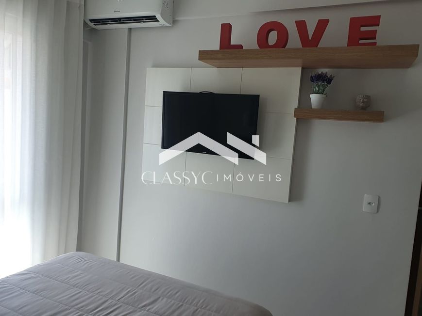 Apartamento_Aluguel