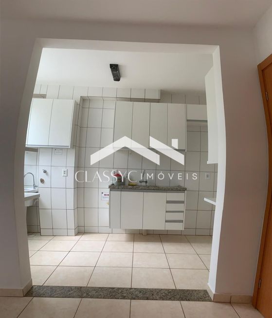 Apartamento_Venda