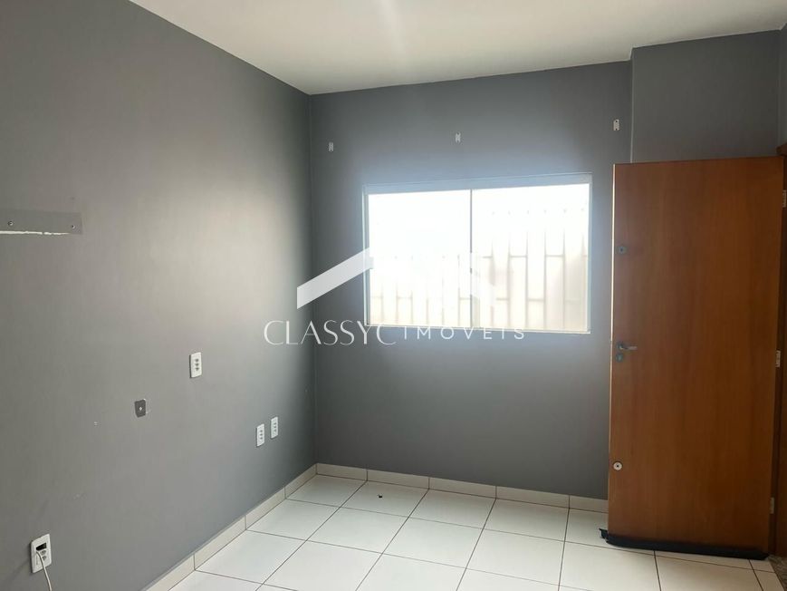 Apartamento_Venda