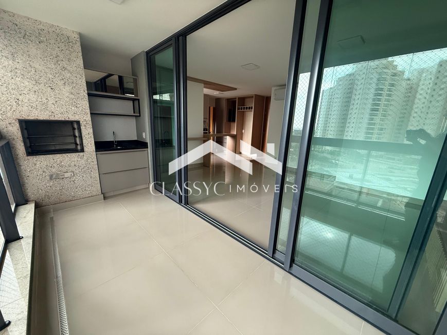 Apartamento_Aluguel