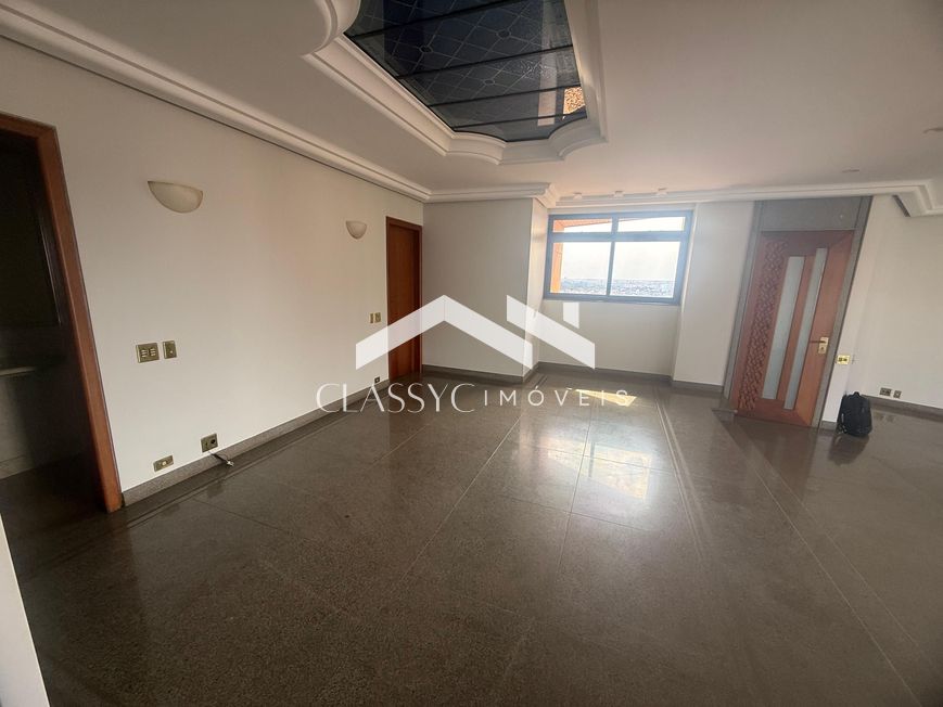 Apartamento_Aluguel