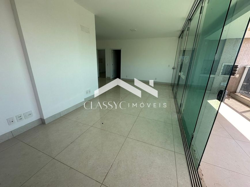 Apartamento_Aluguel
