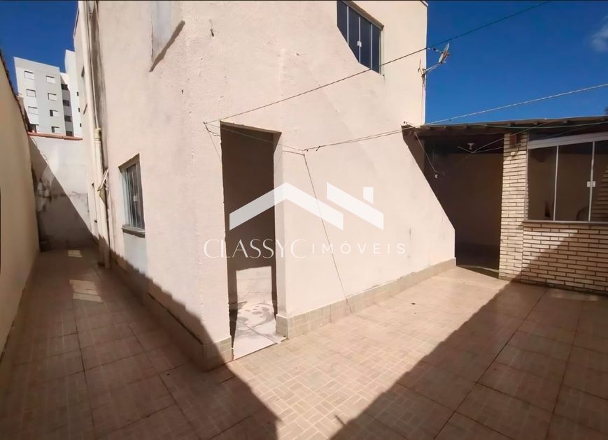 Casa_Aluguel