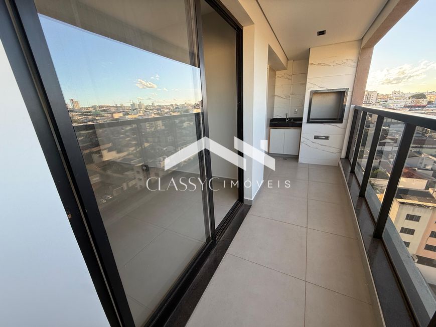 Apartamento_Aluguel