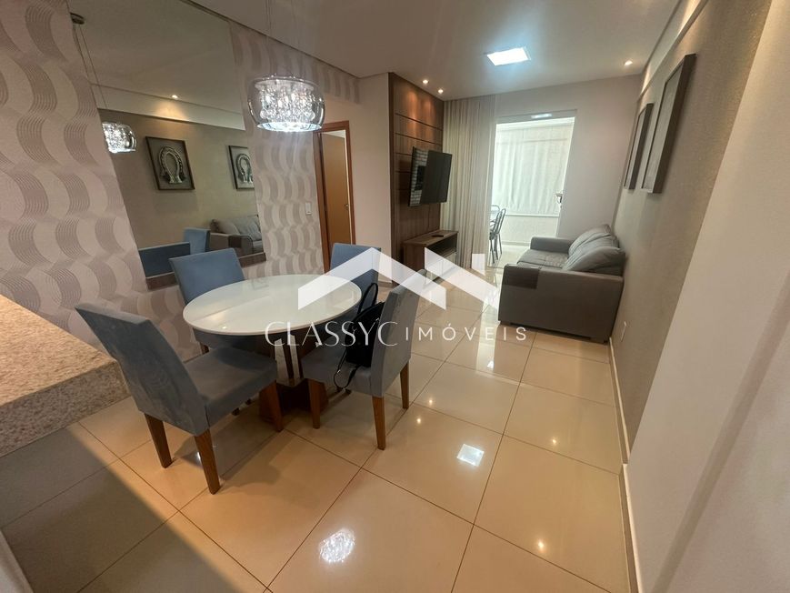 Apartamento_Aluguel