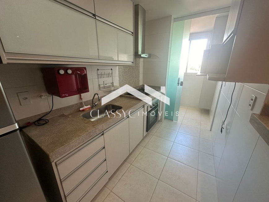 Apartamento_Aluguel