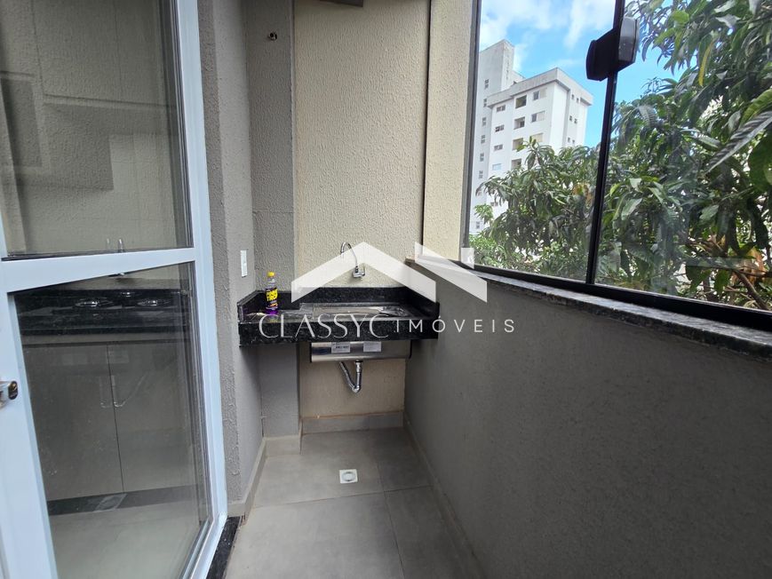 Apartamento_Aluguel